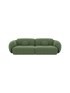 IMAGE for product variant SKU NBASOS4OCSTFG