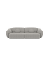 IMAGE for product variant SKU NBASOS4OCSTFLG