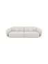 IMAGE for product variant SKU NBASOS4OCSTFW