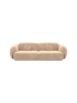 IMAGE for product variant SKU NBASOS4OCVEBE