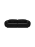 IMAGE for product variant SKU NBASOS4OCVEBK