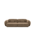 IMAGE for product variant SKU NBASOS4OCVEBN