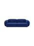 IMAGE for product variant SKU NBASOS4OCVEB