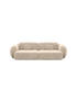 IMAGE for product variant SKU NBASOS4OCVEC