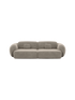 IMAGE for product variant SKU NBASOS4OCVEDBE
