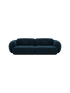 IMAGE for product variant SKU NBASOS4OCVEDBL