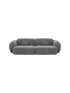 IMAGE for product variant SKU NBASOS4OCVEDG