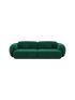 IMAGE for product variant SKU NBASOS4OCVEG
