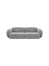 IMAGE for product variant SKU NBASOS4OCVELG