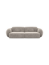 IMAGE for product variant SKU NBASOS4OCVESD