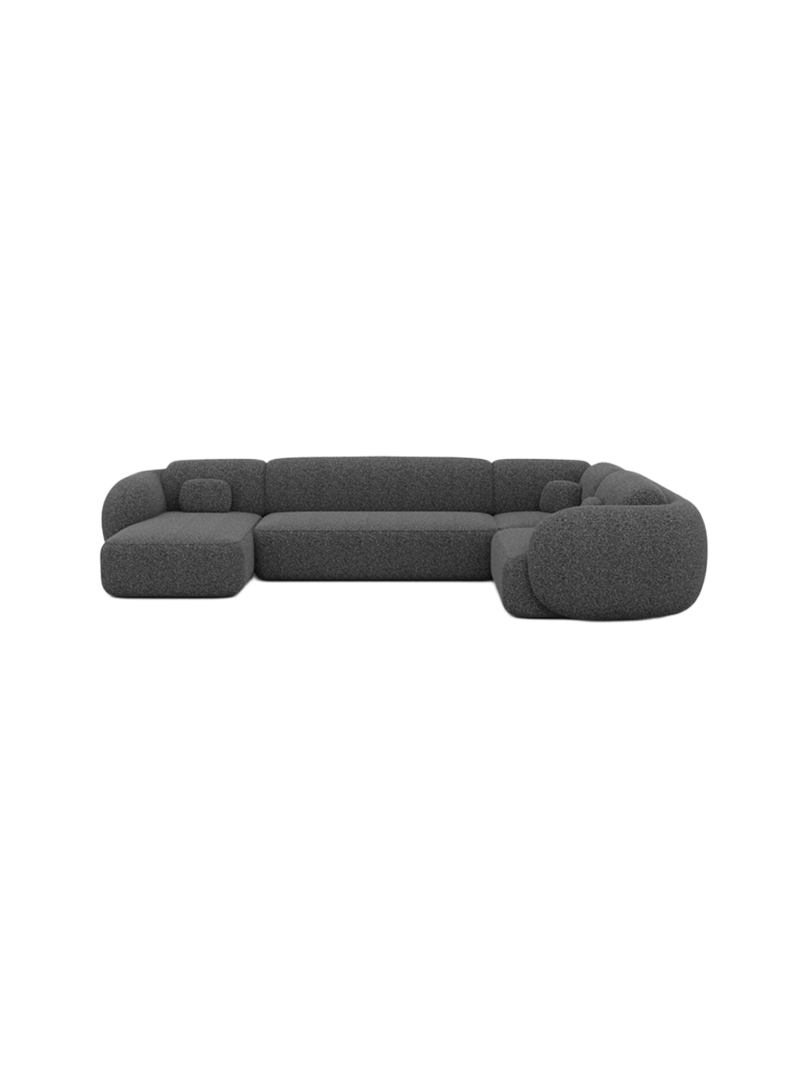 IMAGE for product variant SKU NBASOUXLOBOGE