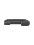 IMAGE for product variant SKU NBASOUXLOBOGE