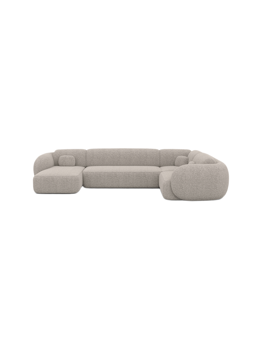 IMAGE for product variant SKU NBASOUXLOBOT