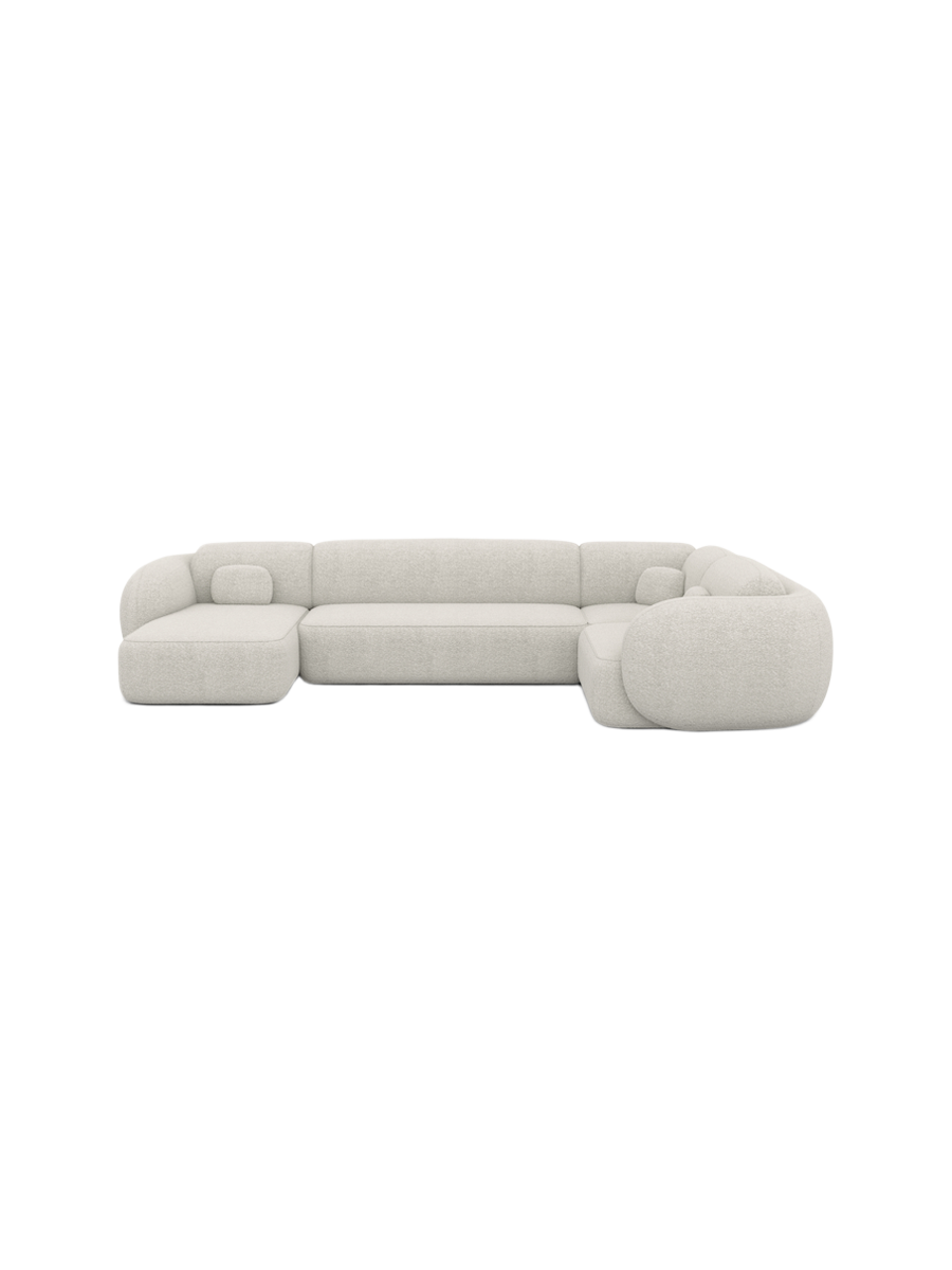 IMAGE for product variant SKU NBASOUXLOBOW