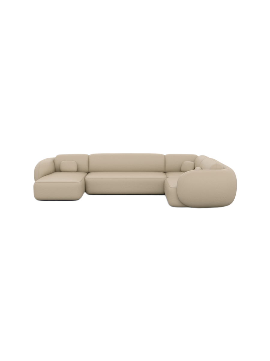 IMAGE for product variant SKU NBASOUXLORELRBE