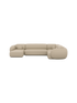 IMAGE for product variant SKU NBASOUXLORELRBE