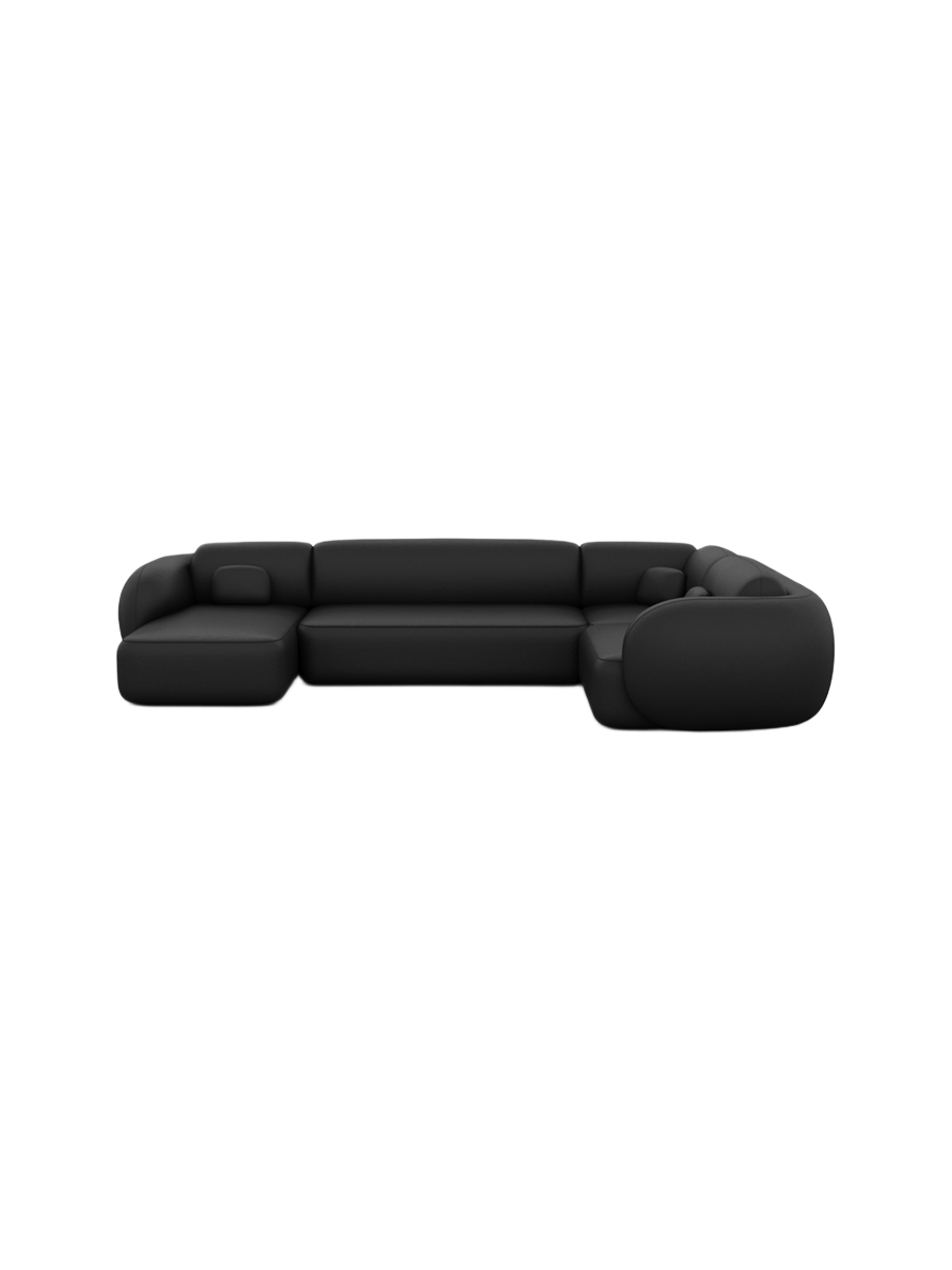 IMAGE for product variant SKU NBASOUXLORELRBK