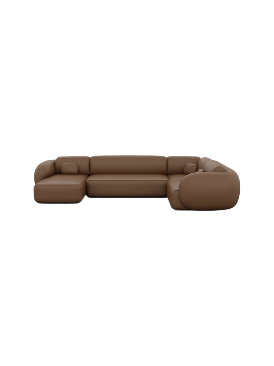 IMAGE for product variant SKU NBASOUXLORELRCB