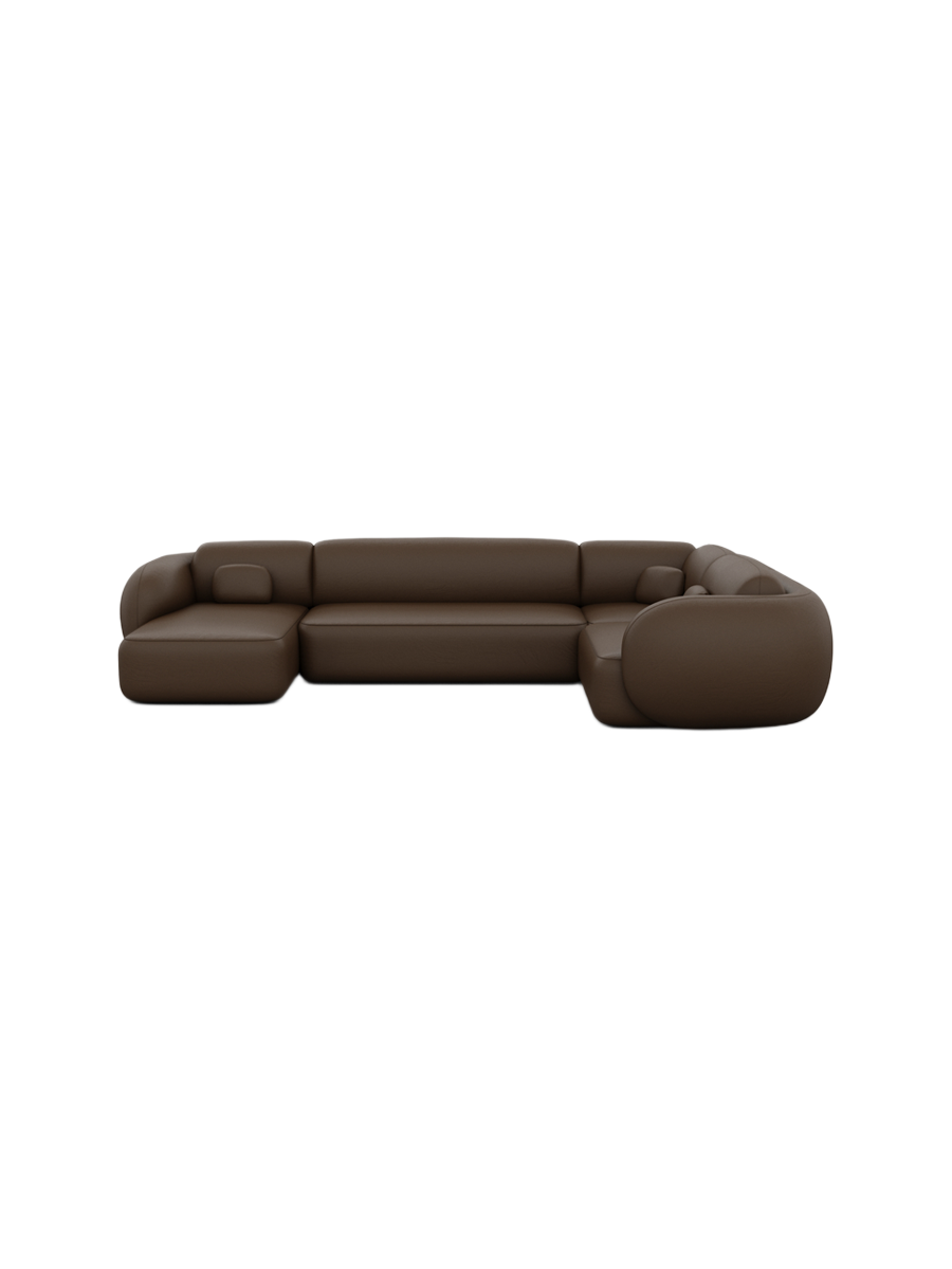 IMAGE for product variant SKU NBASOUXLORELRDB