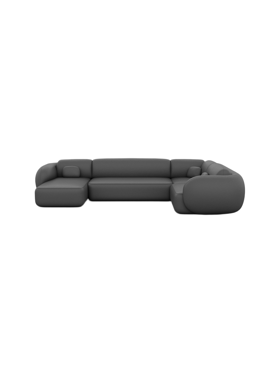 IMAGE for product variant SKU NBASOUXLORELRDG