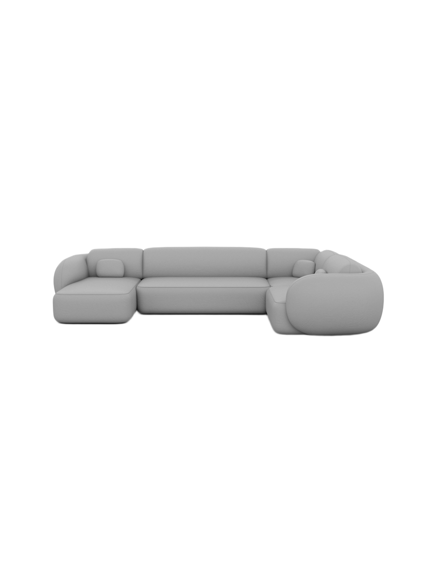 IMAGE for product variant SKU NBASOUXLORELRLG