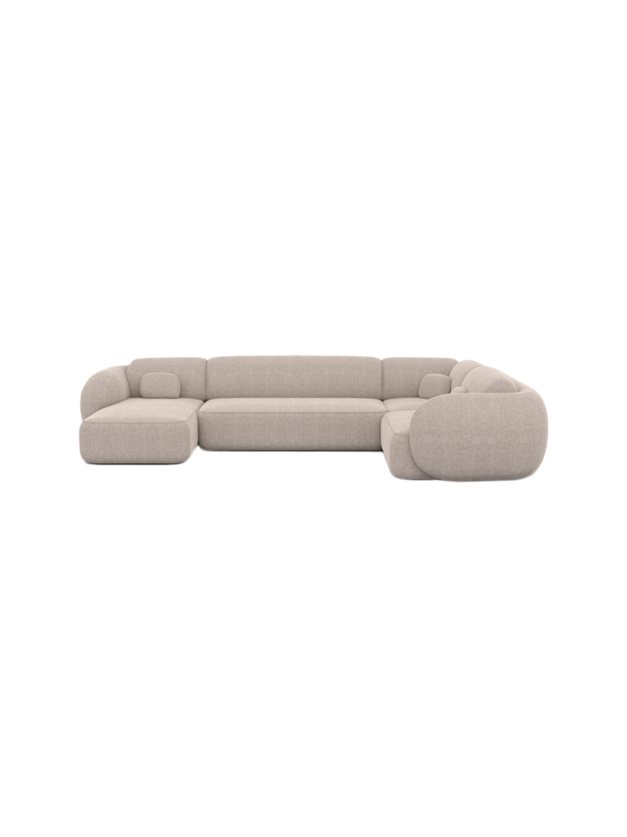 IMAGE for product variant SKU NBASOUXLOSTFBE