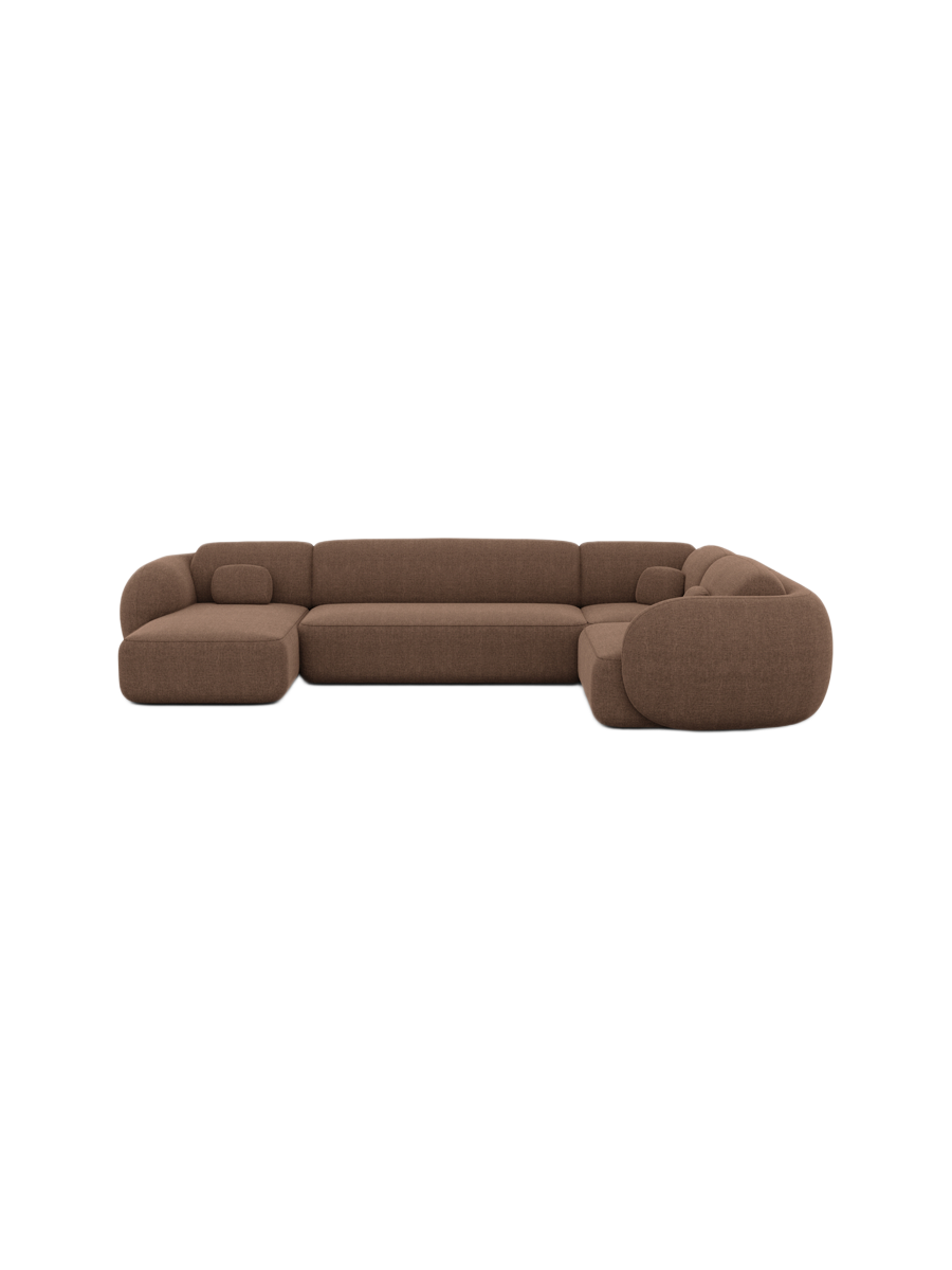 IMAGE for product variant SKU NBASOUXLOSTFBN