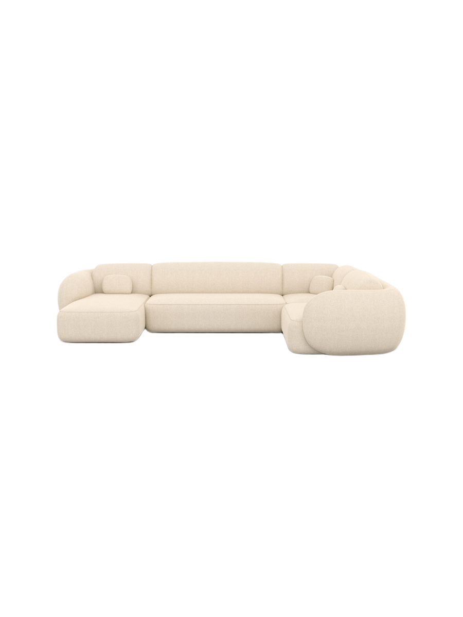 IMAGE for product variant SKU NBASOUXLOSTFC