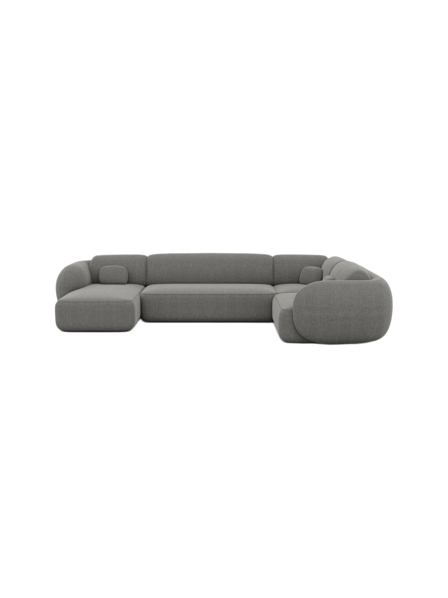 IMAGE for product variant SKU NBASOUXLOSTFGR