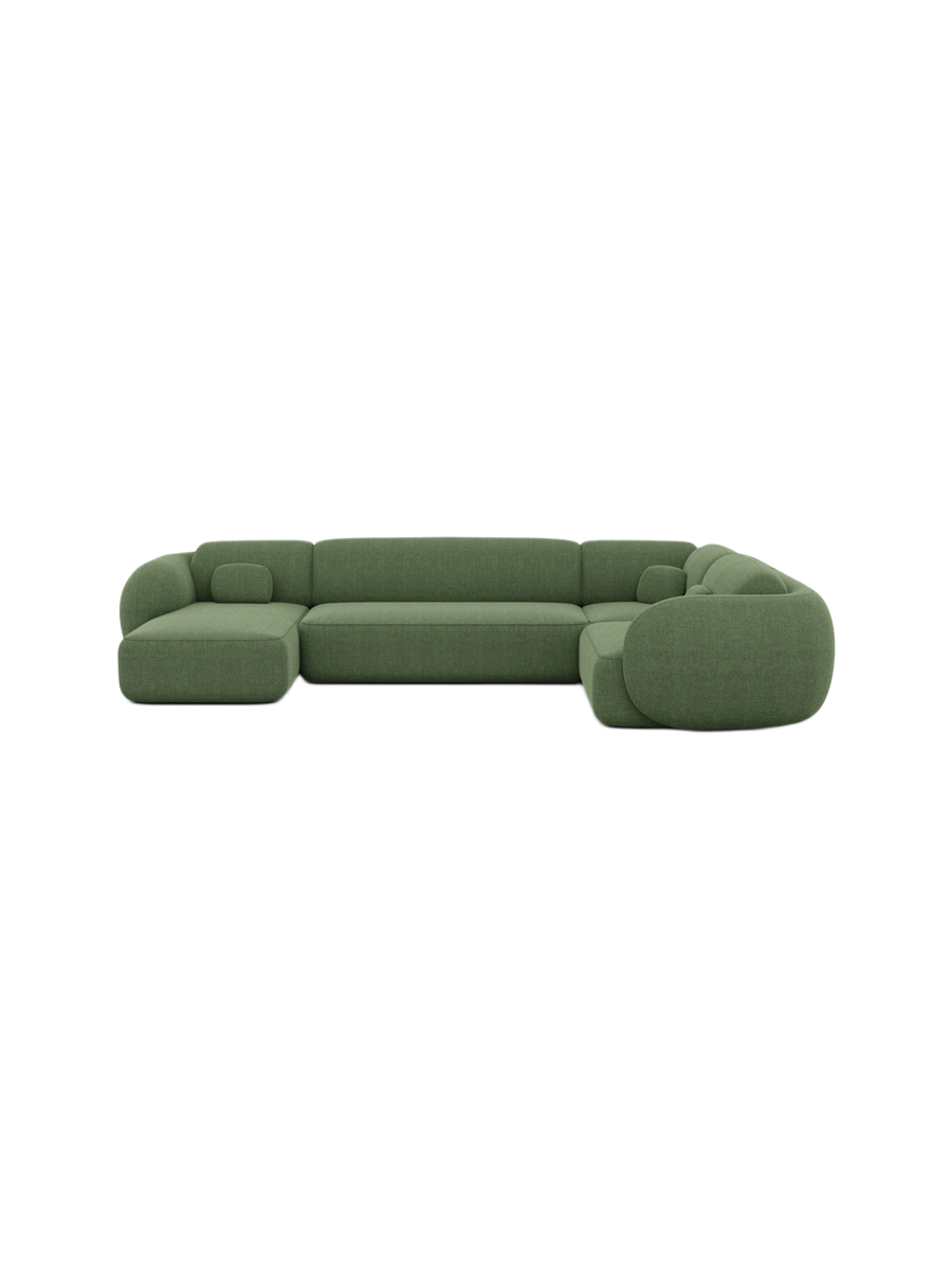 IMAGE for product variant SKU NBASOUXLOSTFG