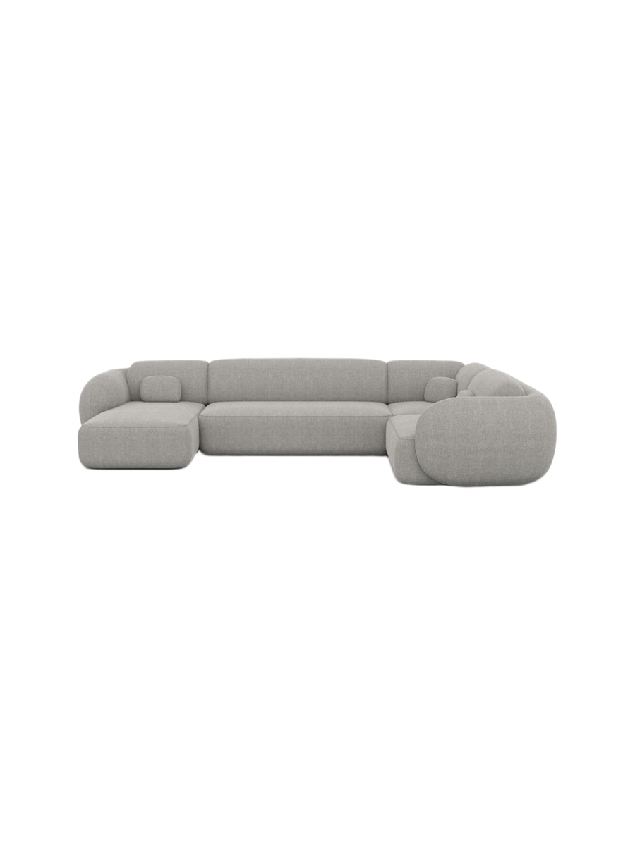 IMAGE for product variant SKU NBASOUXLOSTFLG