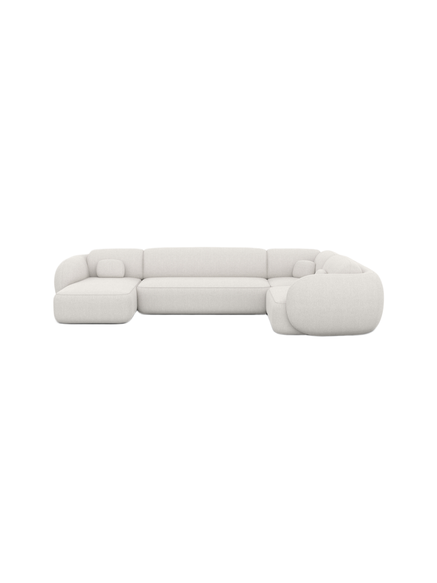 IMAGE for product variant SKU NBASOUXLOSTFW