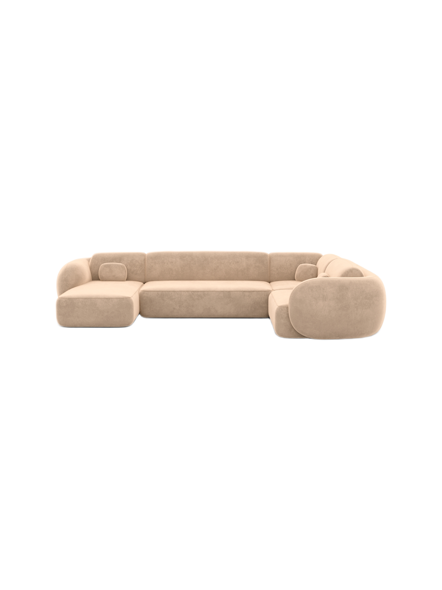 IMAGE for product variant SKU NBASOUXLOVEBE