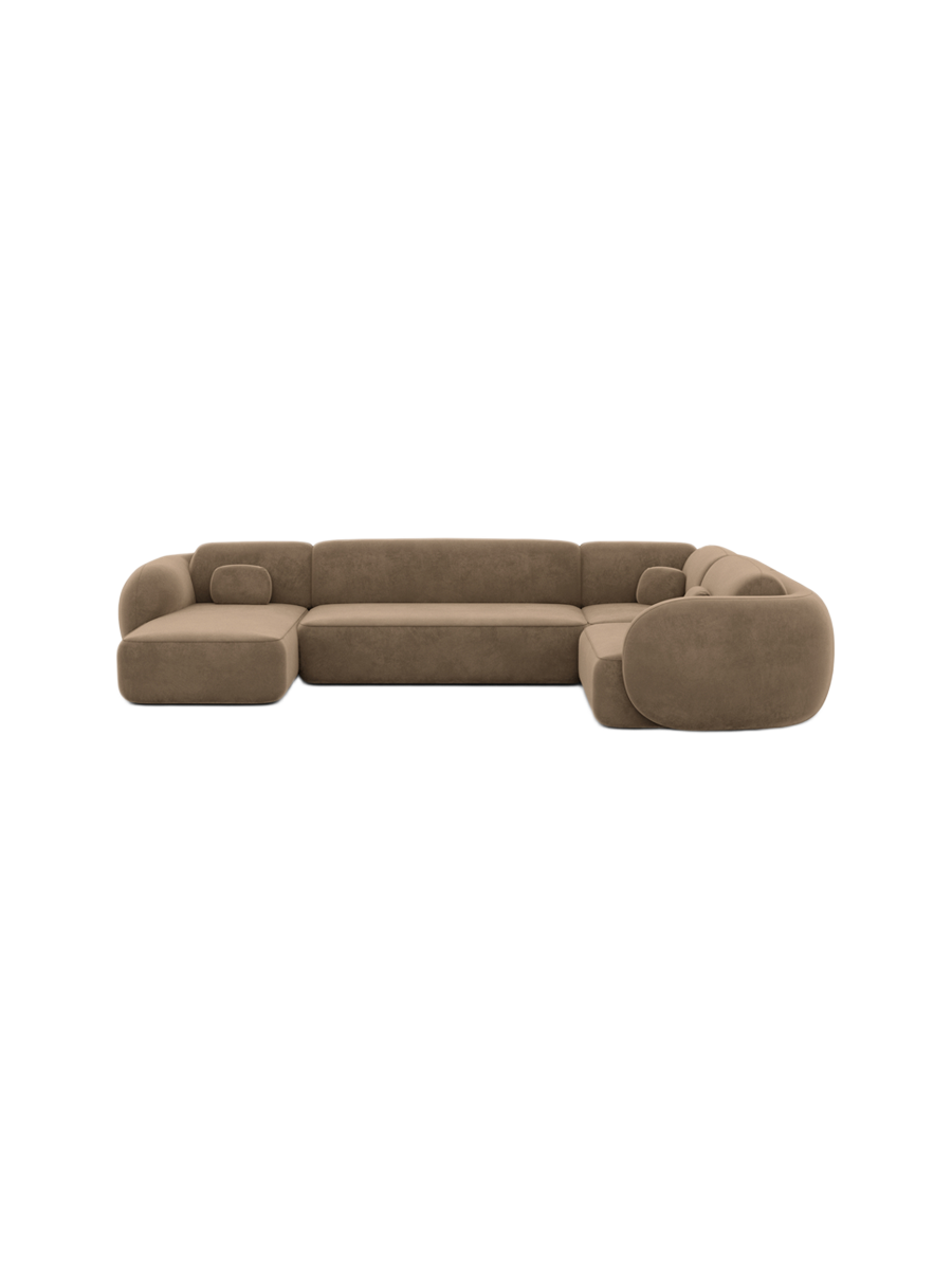 IMAGE for product variant SKU NBASOUXLOVEBN
