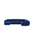 IMAGE for product variant SKU NBASOUXLOVEB