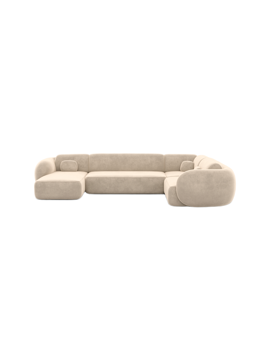 IMAGE for product variant SKU NBASOUXLOVEC