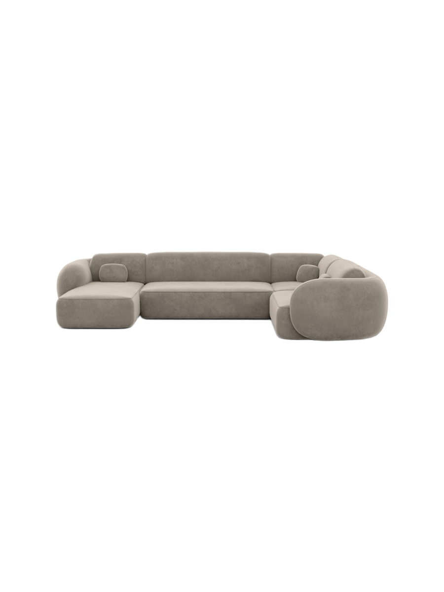 IMAGE for product variant SKU NBASOUXLOVEDBE