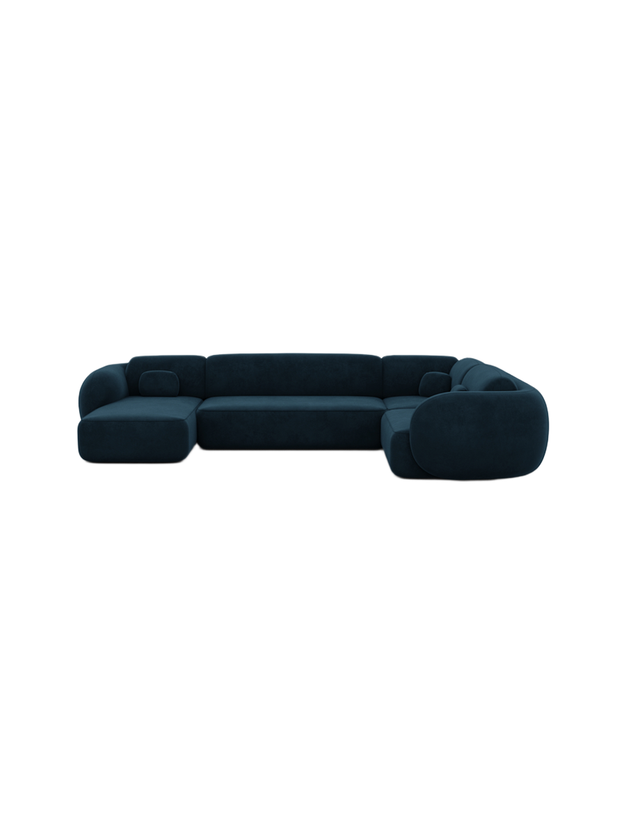 IMAGE for product variant SKU NBASOUXLOVEDBL