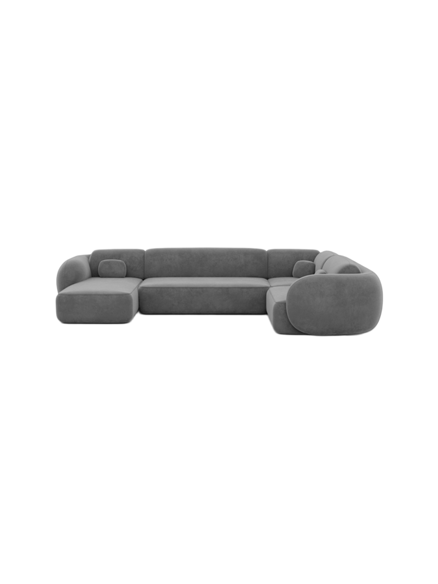 IMAGE for product variant SKU NBASOUXLOVEDG
