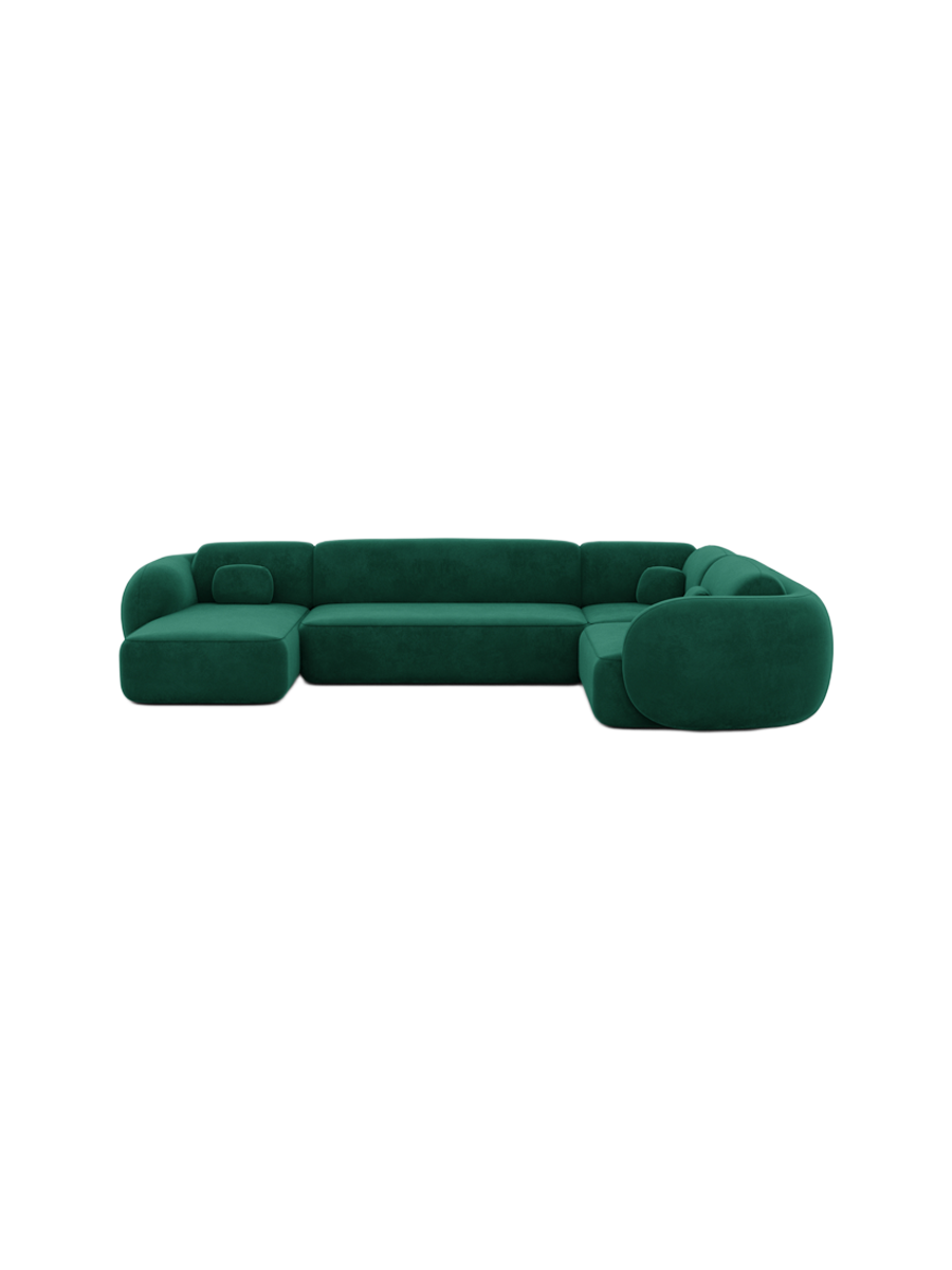 IMAGE for product variant SKU NBASOUXLOVEG