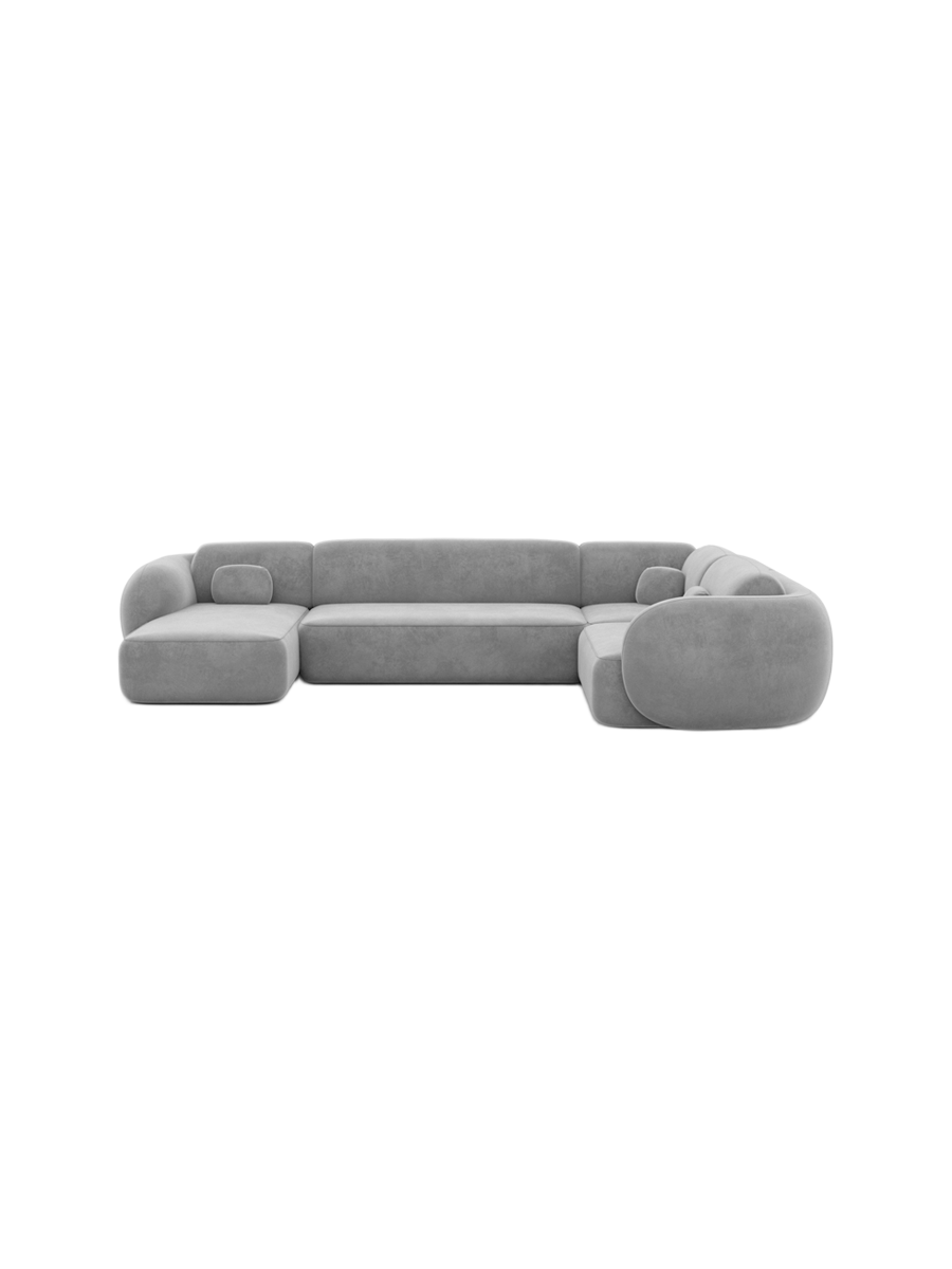 IMAGE for product variant SKU NBASOUXLOVELG
