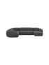 IMAGE for product variant SKU NBASOUXROBOGE