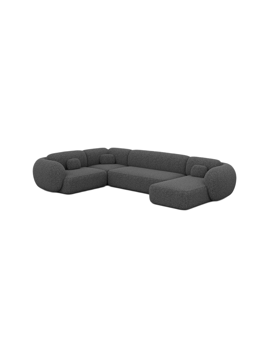 IMAGE for product variant SKU NBASOUXROBOGE