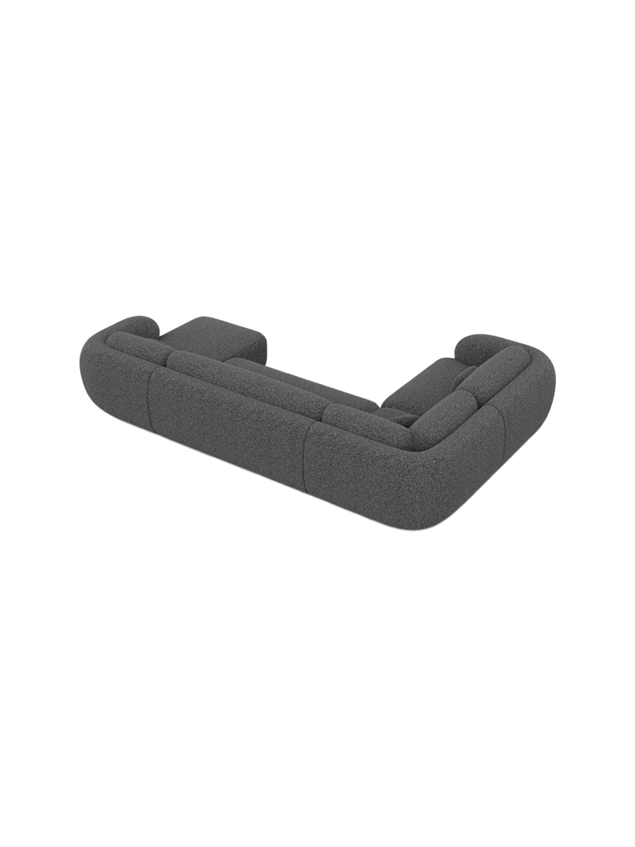 IMAGE for product variant SKU NBASOUXROBOGE