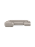 IMAGE for product variant SKU NBASOUXROBOT