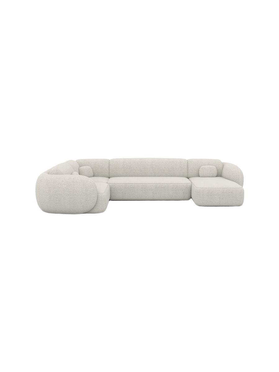 IMAGE for product variant SKU NBASOUXROBOW