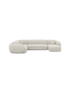 IMAGE for product variant SKU NBASOUXROBOW