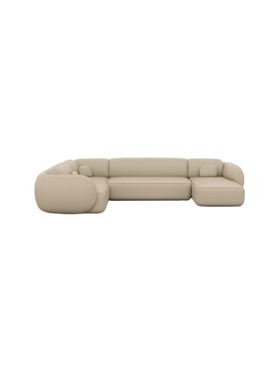 IMAGE for product variant SKU NBASOUXRORELRBE