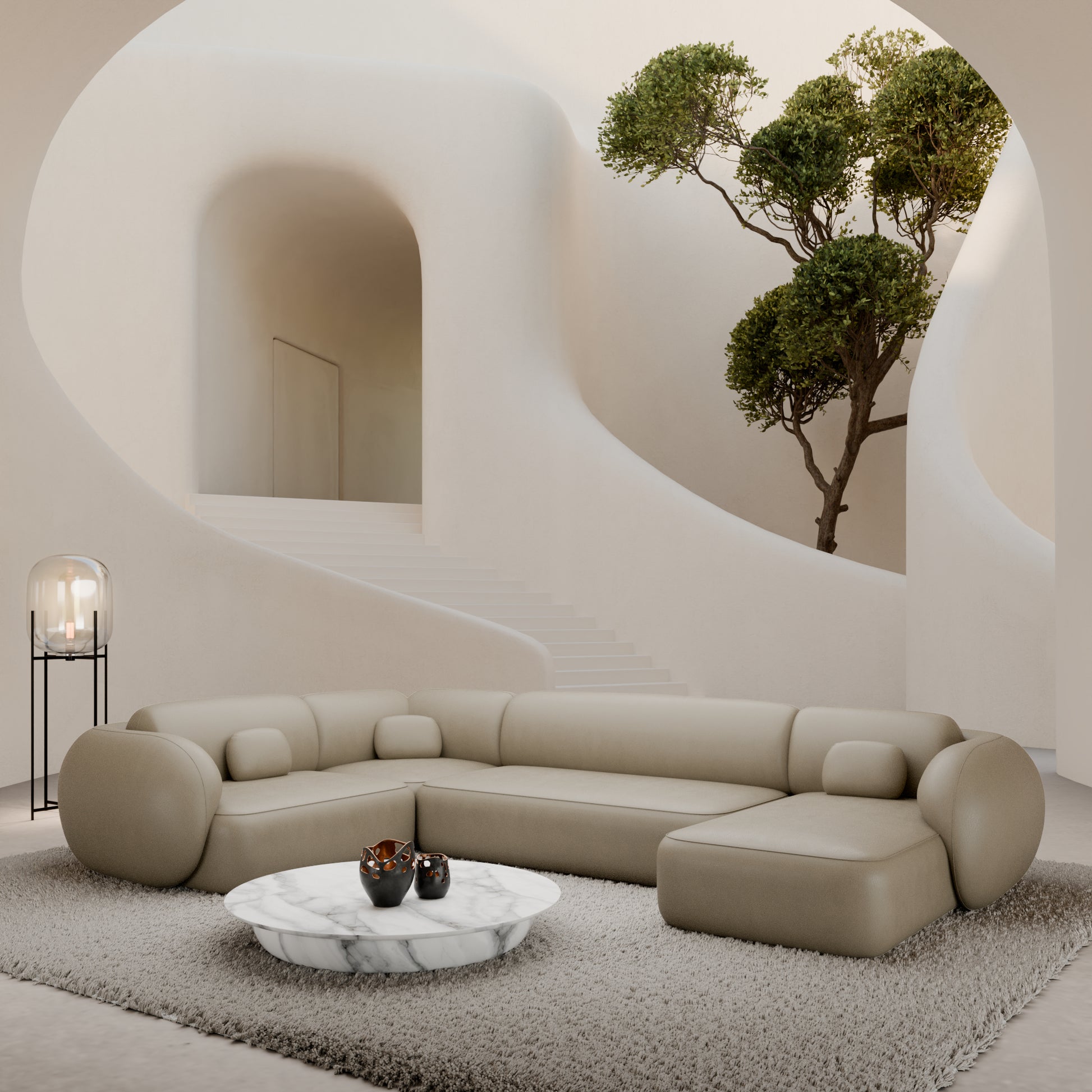 IMAGE for product variant SKU NBASOUXRORELRBE