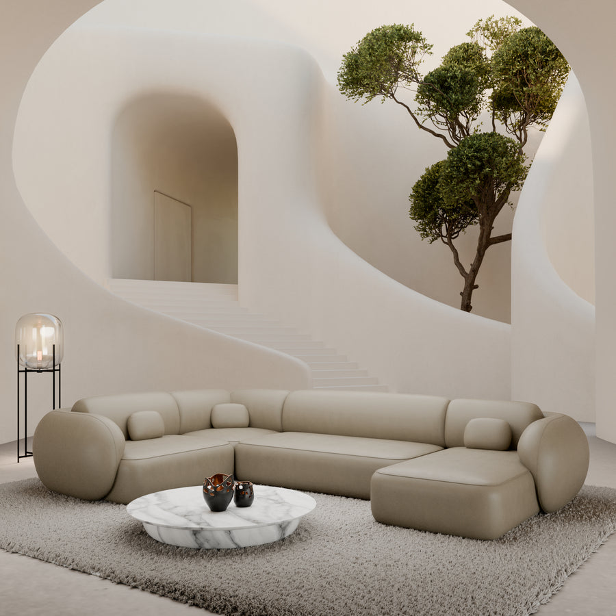 IMAGE for product variant SKU NBASOUXRORELRBE